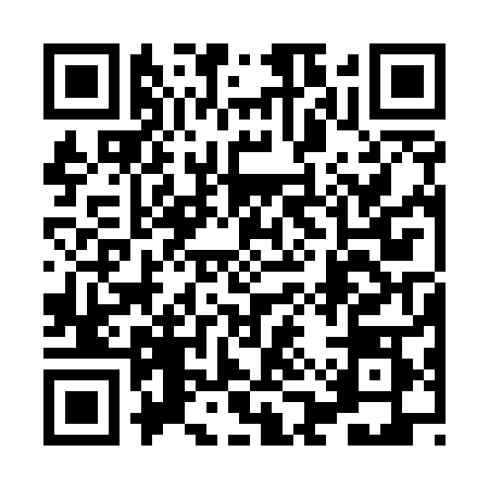 QR code for 8ASU885