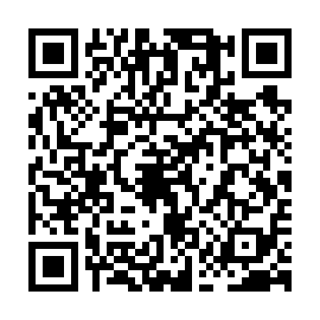 QR code for 8ASV193