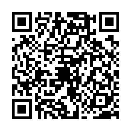 QR code for 8ASW682