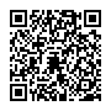 QR code for 8ASW683