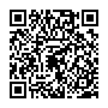 QR code for 8ASW872