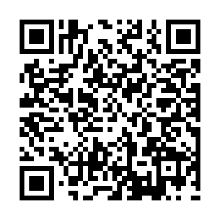 QR code for 8ASW891