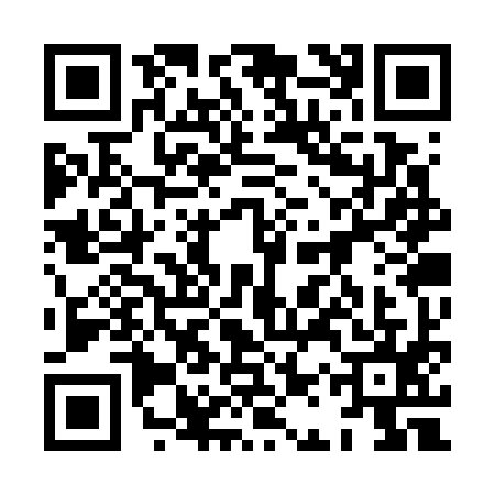 QR code for 8ASW957