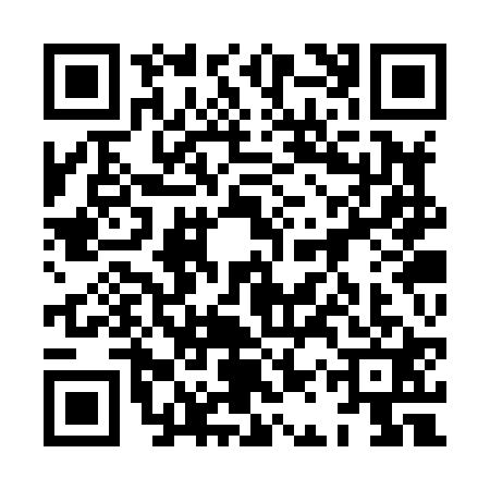 QR code for 8ASX217