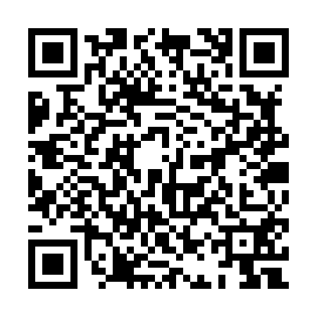 QR code for 8ASX503