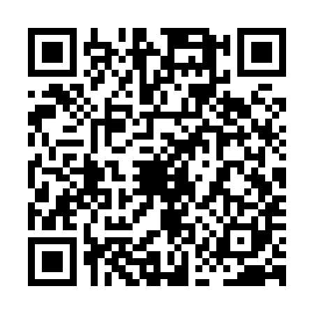 QR code for 8ASX814