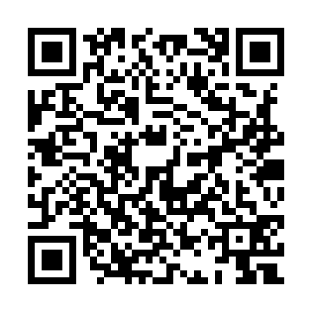 QR code for 8ASY320