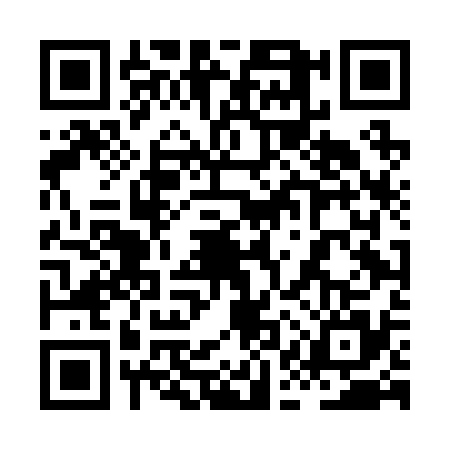 QR code for 8ATB356