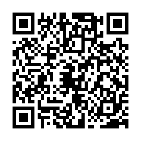 QR code for 8ATC171