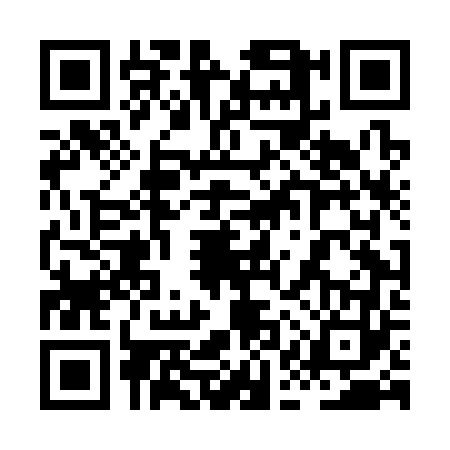 QR code for 8ATC634