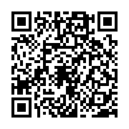 QR code for 8ATC796