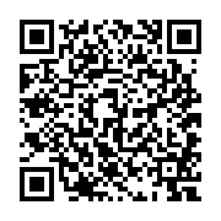 QR code for 8ATC847