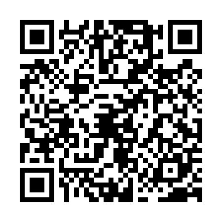 QR code for 8ATE059