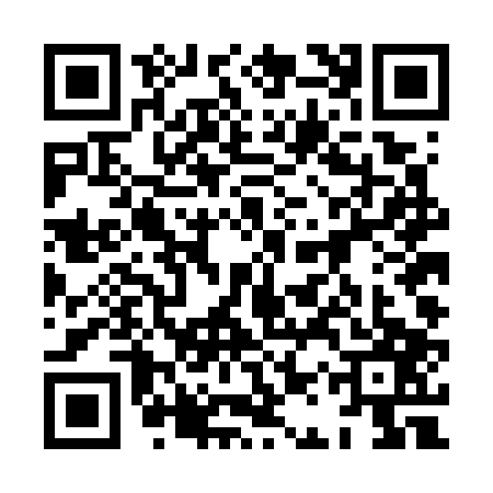 QR code for 8ATG073
