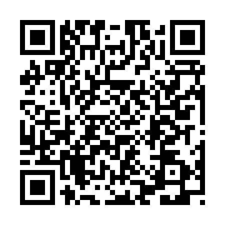 QR code for 8ATH124