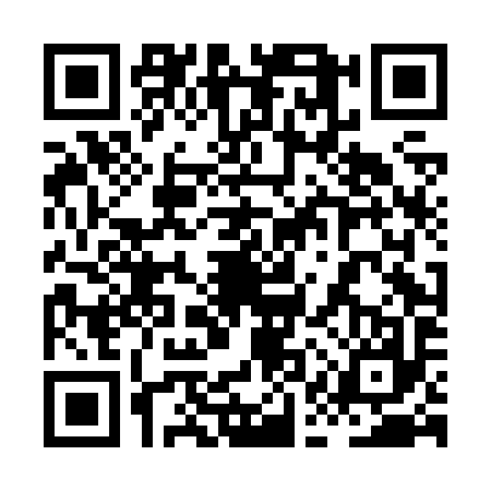 QR code for 8ATJ976