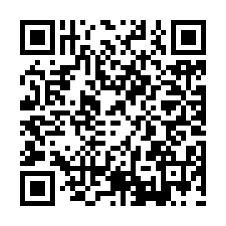 QR code for 8ATK148