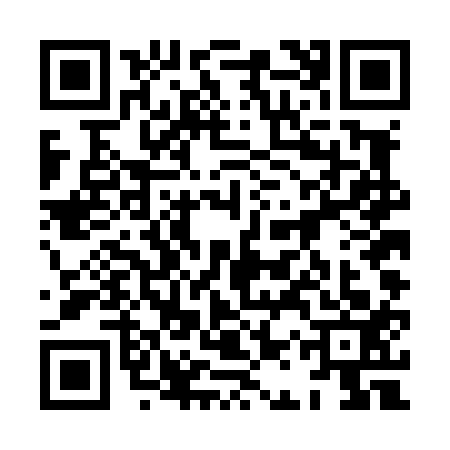 QR code for 8ATL131