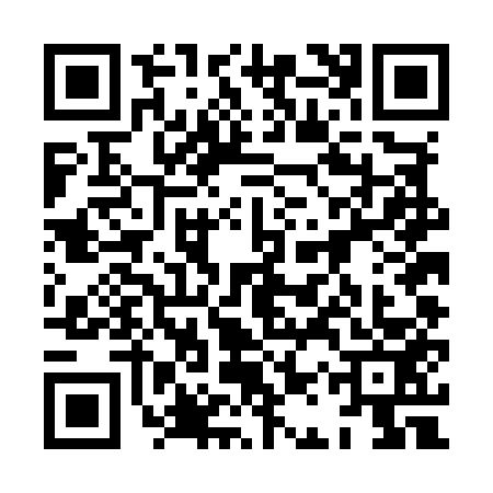 QR code for 8ATM538
