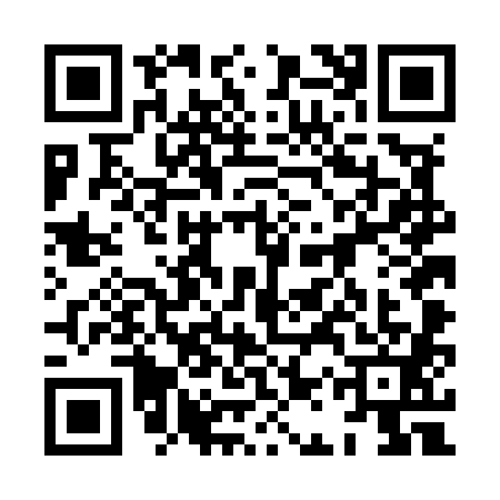 QR code for 8ATM812