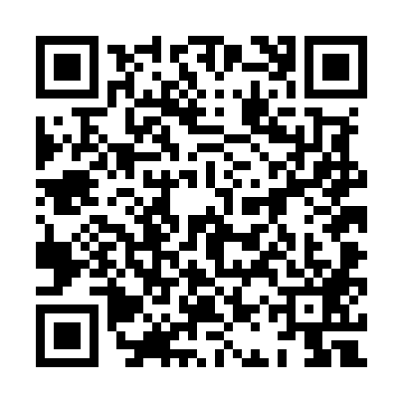 QR code for 8ATM895