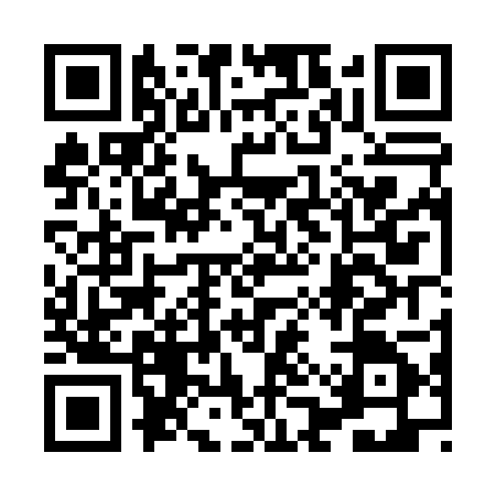 QR code for 8ATP050