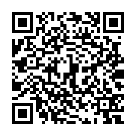QR code for 8ATP331