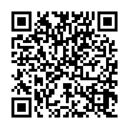 QR code for 8ATQ881