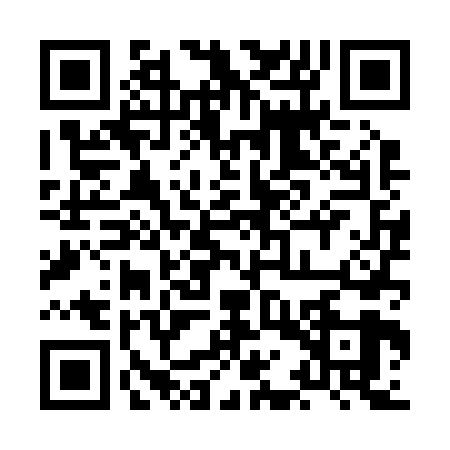 QR code for 8ATR690