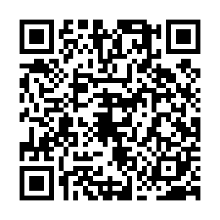 QR code for 8ATT016