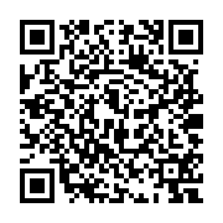 QR code for 8ATU146