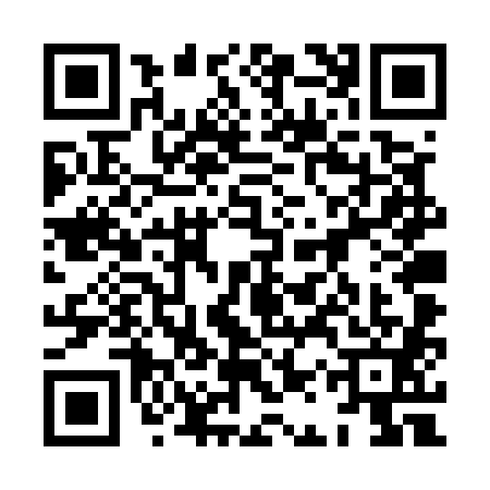 QR code for 8ATU819