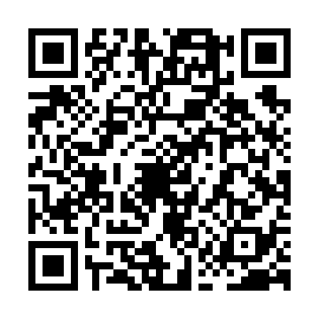 QR code for 8ATV382