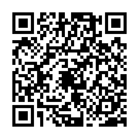 QR code for 8ATW054