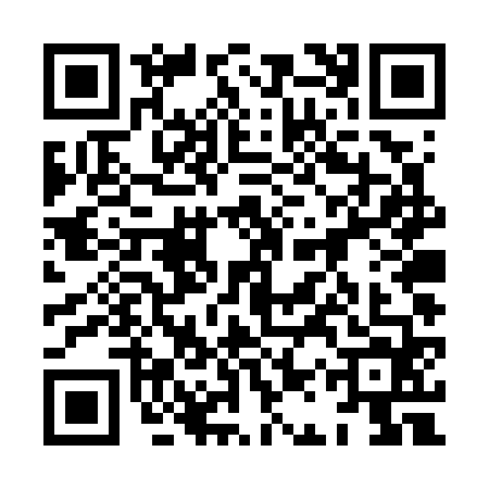 QR code for 8ATW642