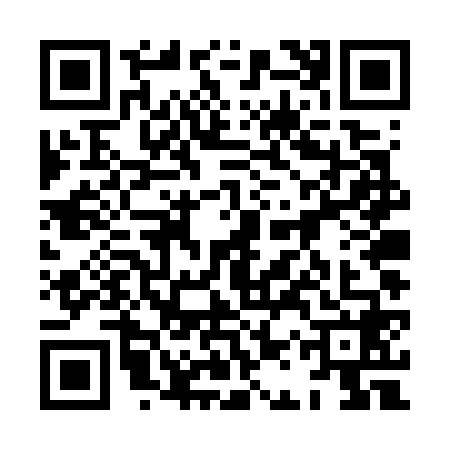 QR code for 8ATW689