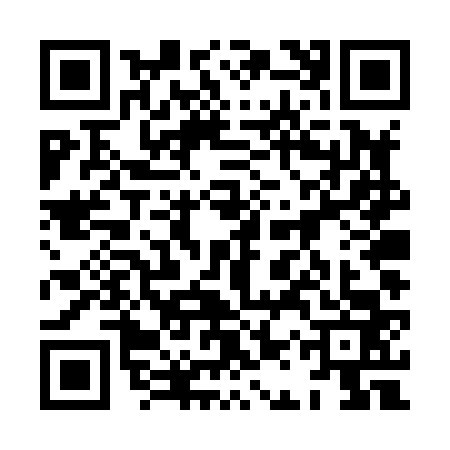 QR code for 8ATX637