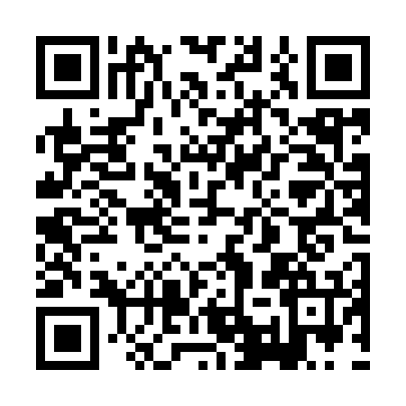 QR code for 8ATY760