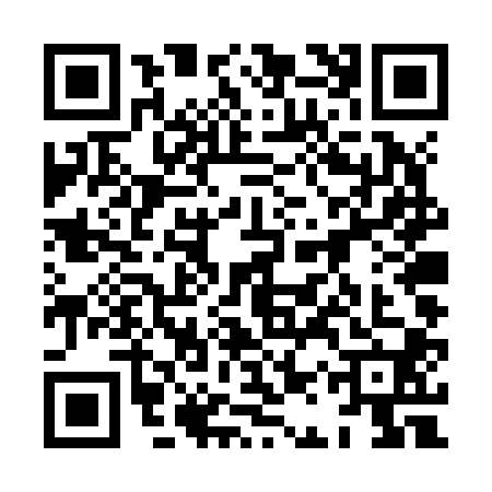 QR code for 8ATZ007