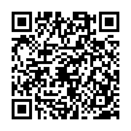QR code for 8ATZ667