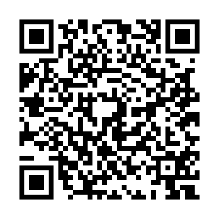QR code for 8AUA148