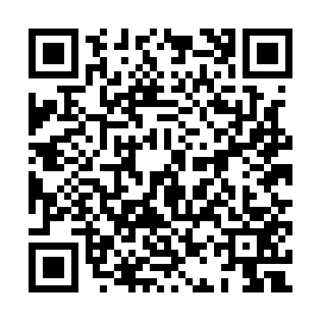 QR code for 8AUA535