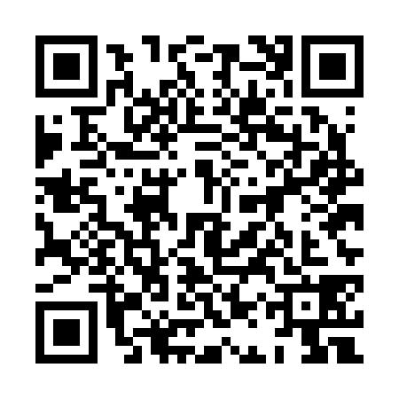 QR code for 8AUB381