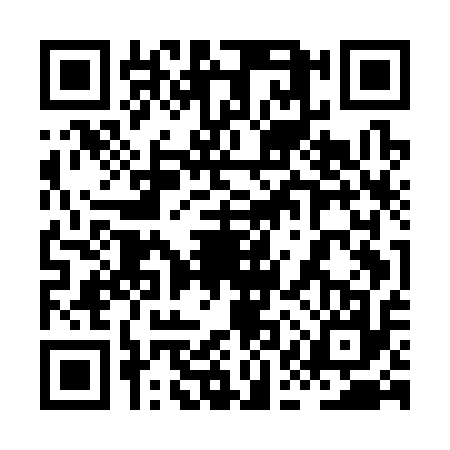 QR code for 8AUC178