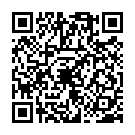 QR code for 8AUD591