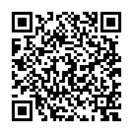 QR code for 8AUD911