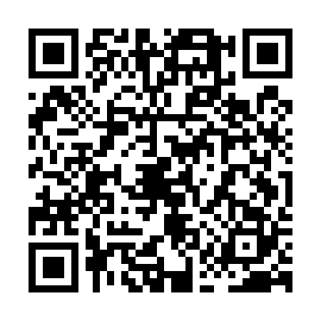 QR code for 8AUE228