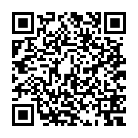 QR code for 8AUE689
