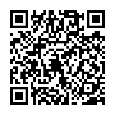 QR code for 8AUF089