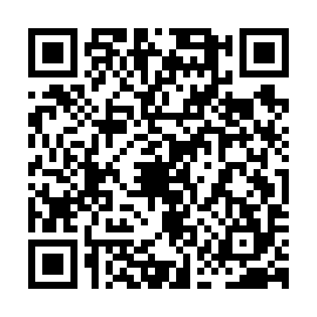 QR code for 8AUF947